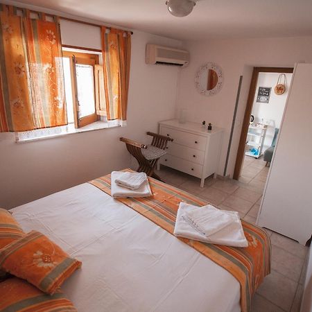 פלרמו Porta Nuove Vacanze מראה חיצוני תמונה